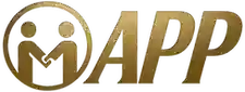 Melbet APK